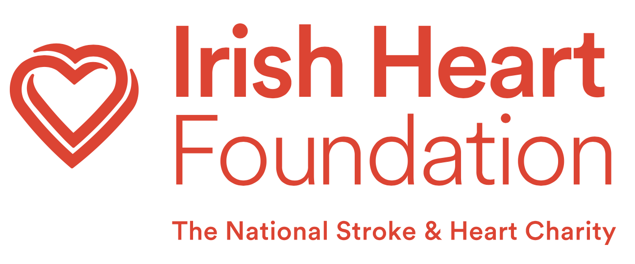 Irish Heart Foundation